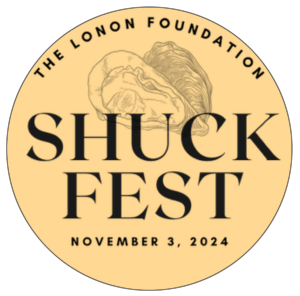 ShuckFest_Logo_2024