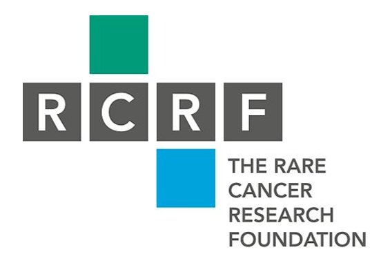 RCRF Logo