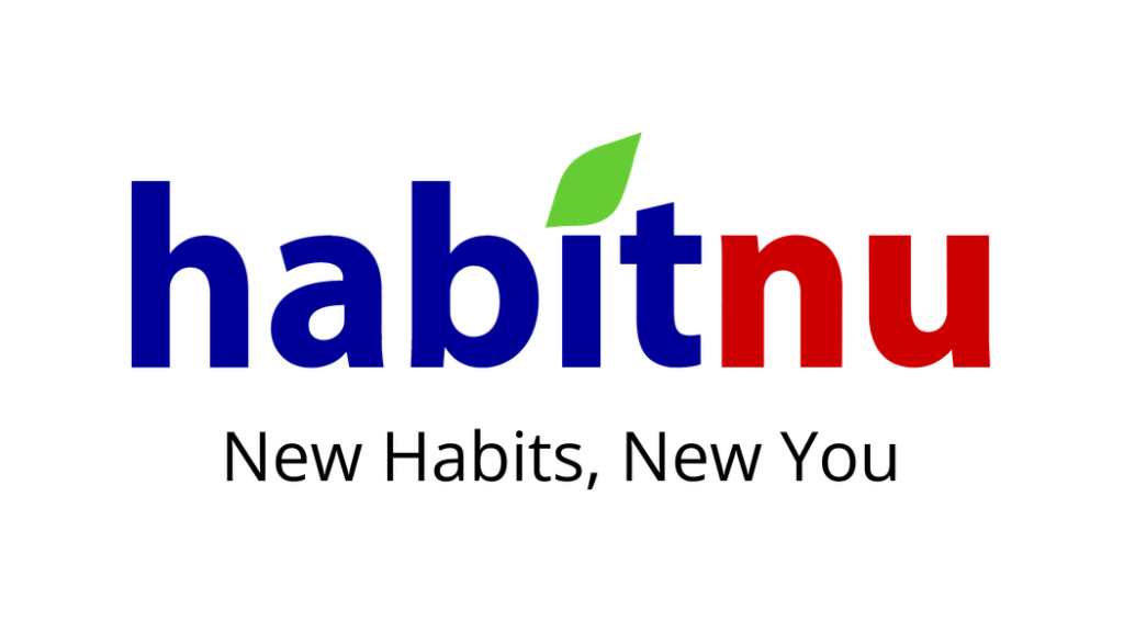 habitnu logo